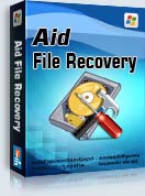 Windows 7 file recovery tool